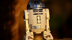 pexels hyundaimotorgroup 19317897 (1)