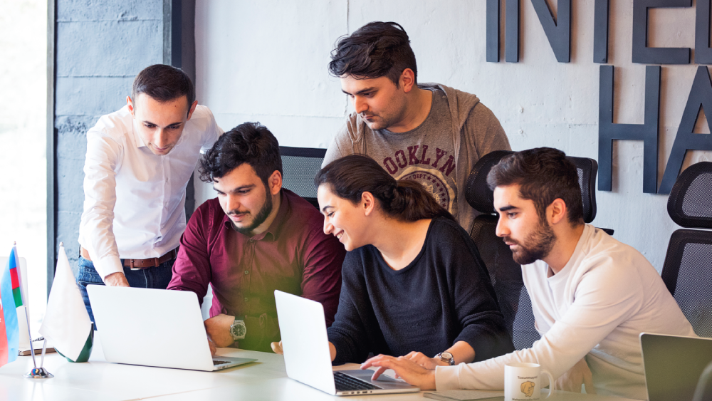 pexels hyundaimotorgroup 19317897 (2) (2)