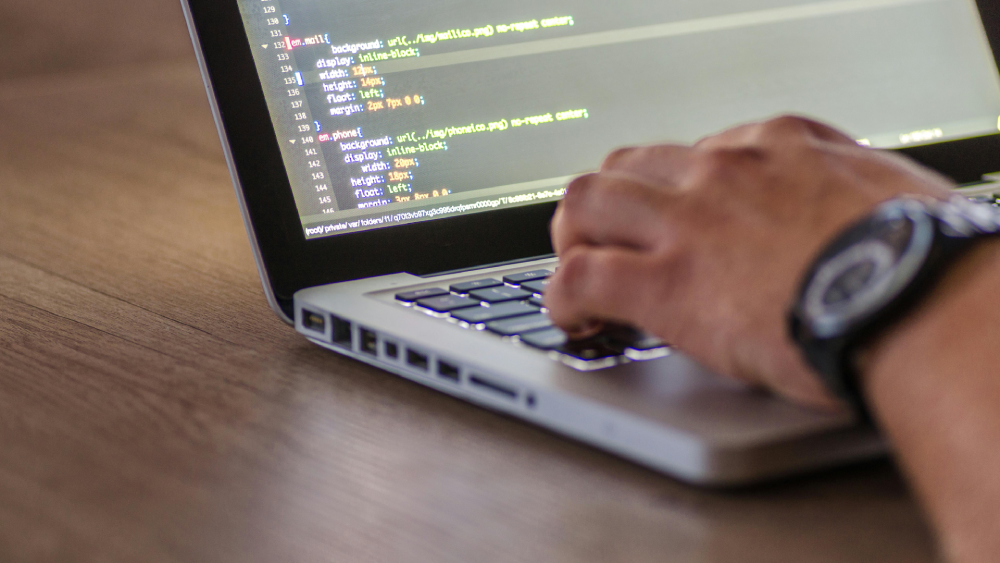 pexels hyundaimotorgroup 19317897 (2)